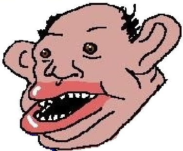 Le_56_Face.png