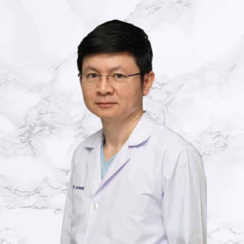 Doc2-800x800.jpg