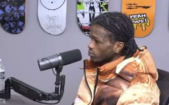 worldstar.com