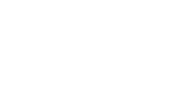 www.workingclassheroes.co.uk