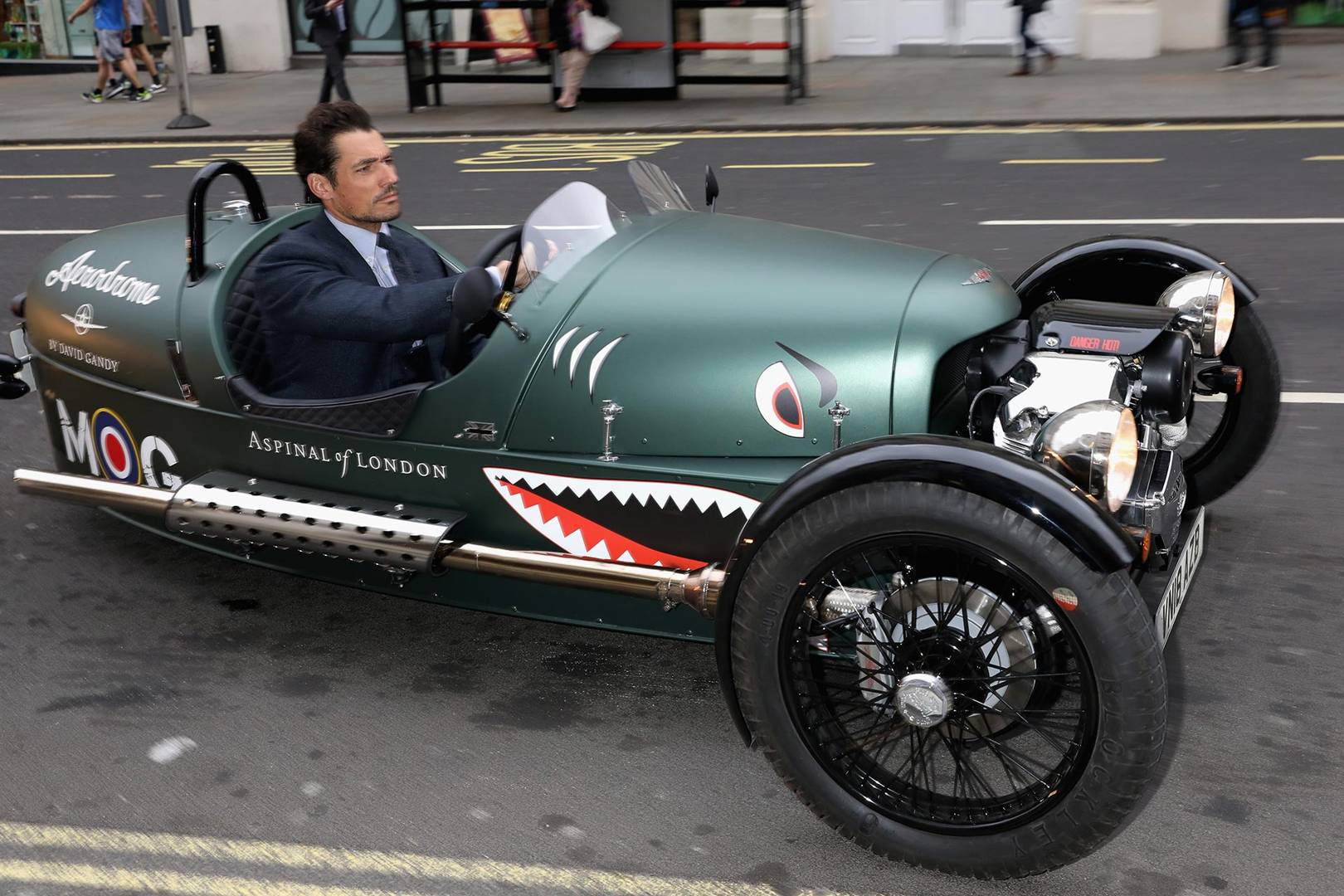 david-gandy-tatler-25apr18-getty.jpg