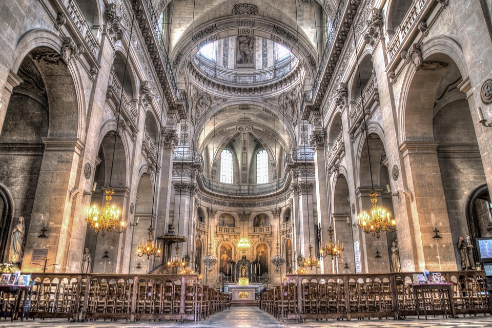 hdr-2789914_960_720.jpg