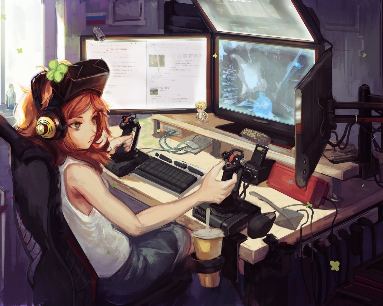 97-975361_anime-gamer-girl-room-gaming-setup-headphones-gamer.jpg