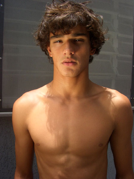 MarlonTeixeira2.jpg