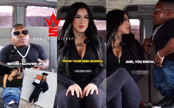 worldstar.com