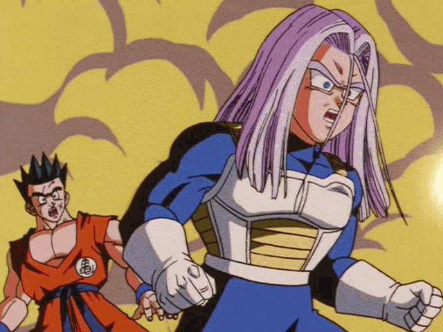 dragon-ball-z-future-trunks.gif