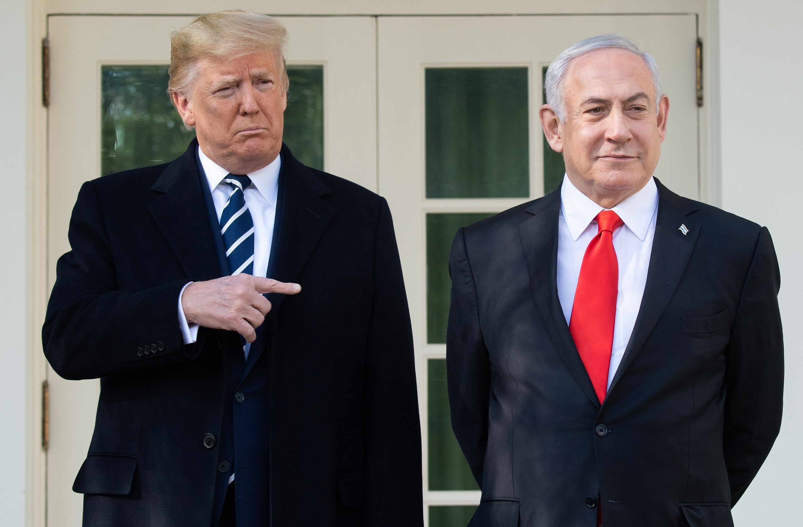 Remnick-Israel-Trump.jpg