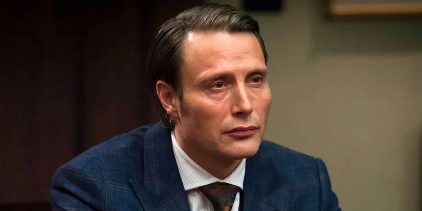 Mads-Mikkelsen-as-Hannibal.jpg