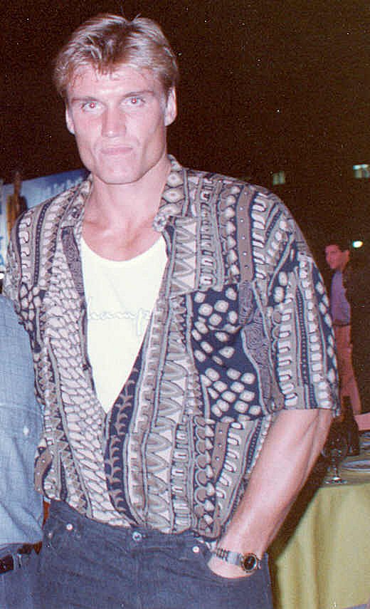 XEWPUpO.jpg
