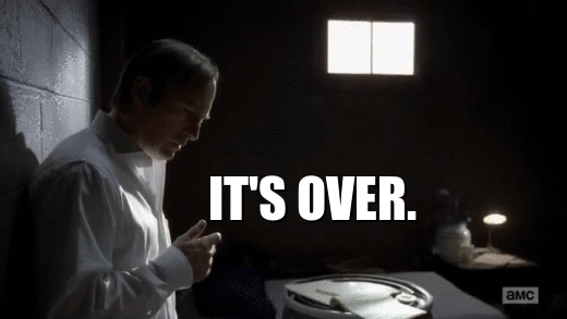 sEOn9O2.gif