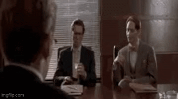 aggh9c.gif