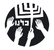 kulanu.org
