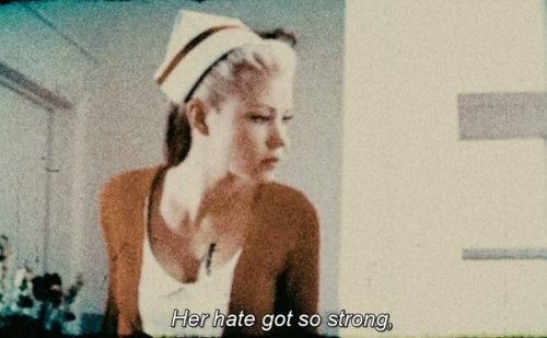 tumblr_mzne5dmw1T1sfacpfo2_500.jpg