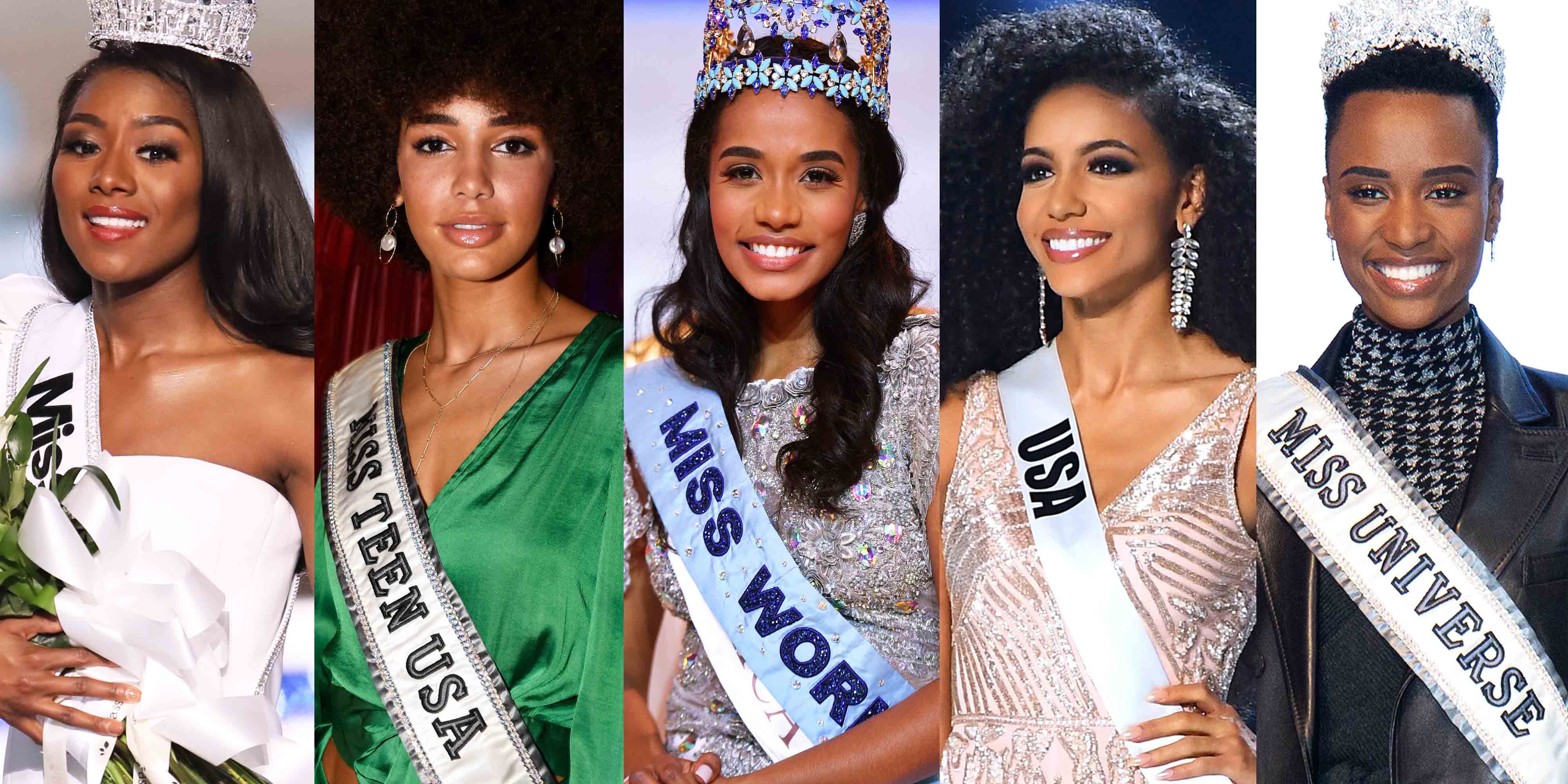 miss-contest-2-1576533488.jpg