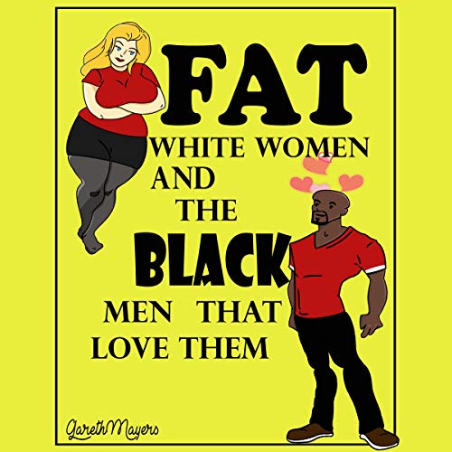 51plvvU+ZvL.jpg