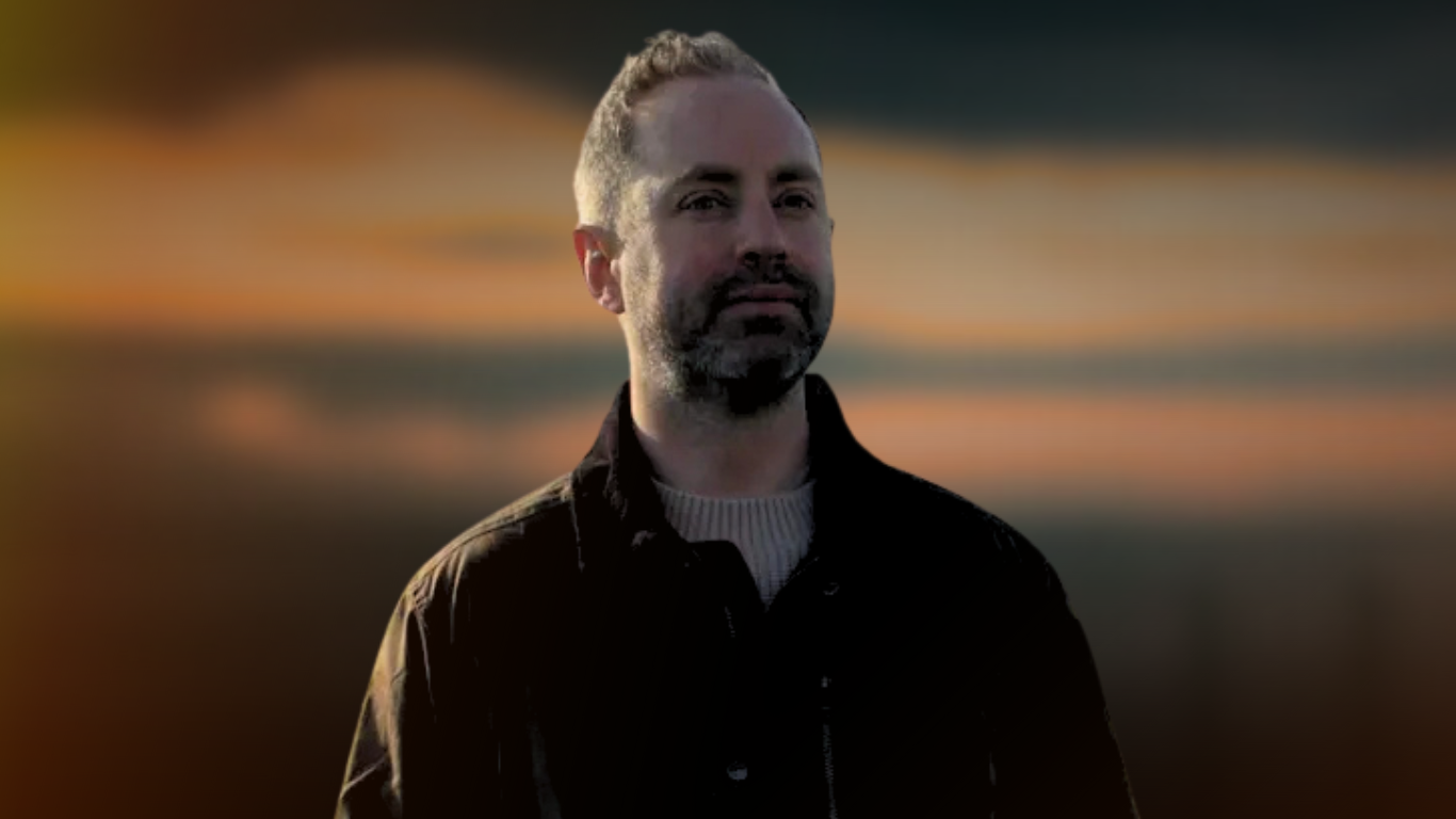 criminalinjurieshelpline.co.uk