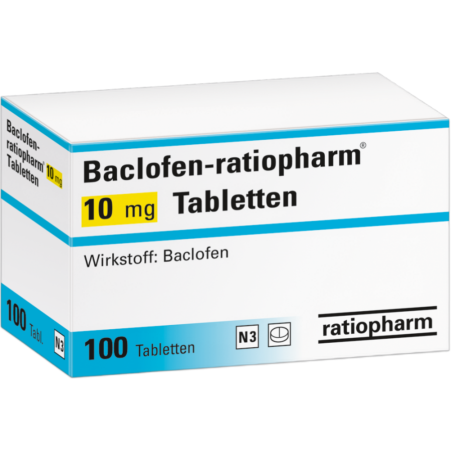 www.ratiopharm.org