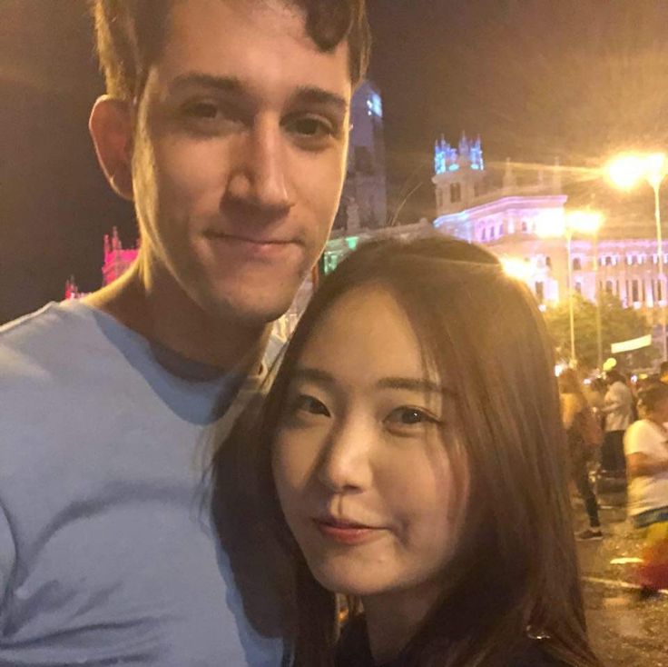 WMAF couples (WMAFcouples) - Profile | Pinterest