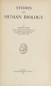 archive.org