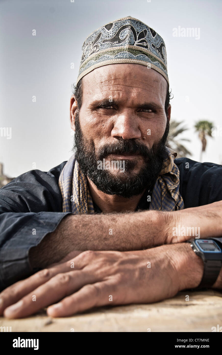 portrait-of-a-local-man-bandar-abbas-iran-CT7MNE.jpg