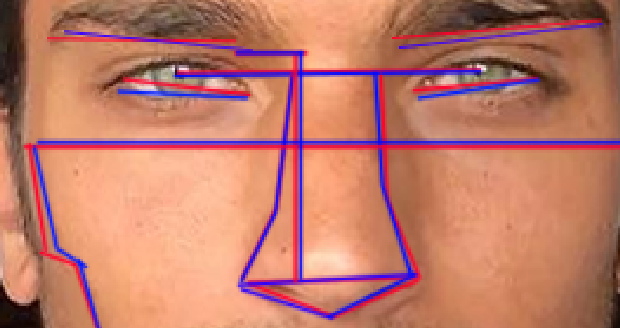 1748611131927