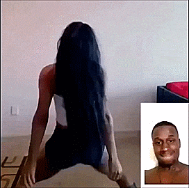 e21.gif