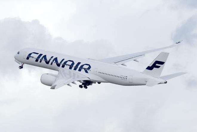 www.flightglobal.com