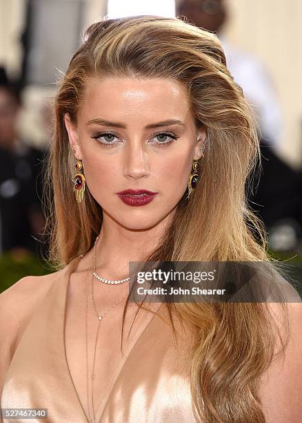 new-york-ny-actress-amber-heard-attends-the-manus-x-machina-fashion-in-an-age-of-technology.jpg