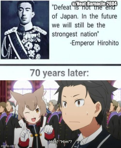 814442.jpg