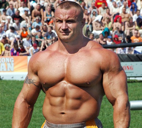 mariusz-pudzianowski1.jpg