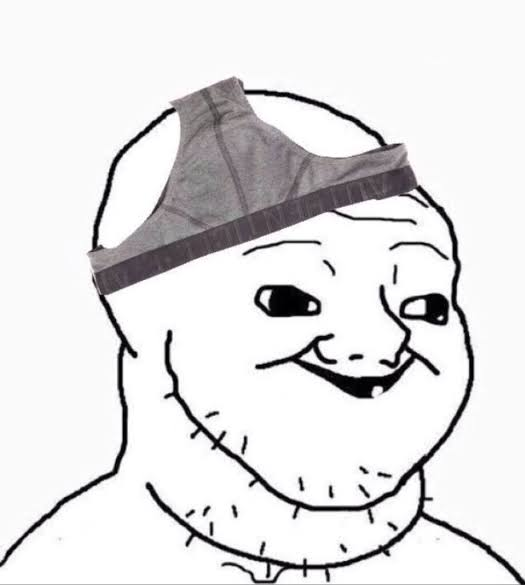 1603214455983-png.358422