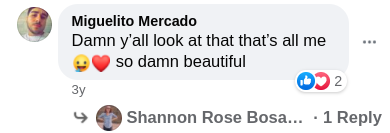 Screenshot from 2021 11 12 13 12 41