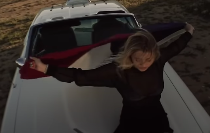 Screenshot 2025 09 27 15613 PM