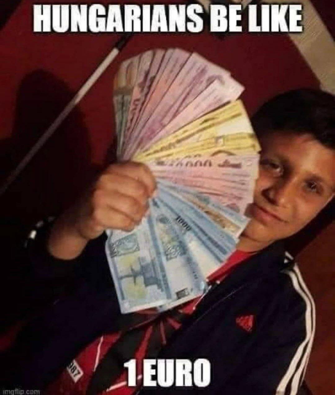 61a496634b9f0.jpeg