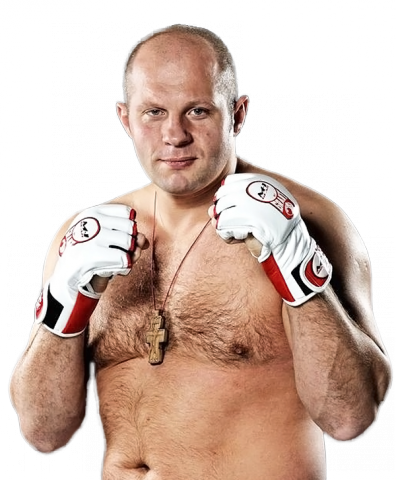 255193d0.png