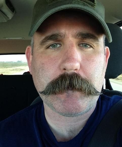 25 Different Types of Moustache Styles Around the World