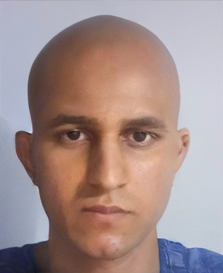 2696915_1642315659609.png