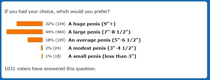 poll1.jpg