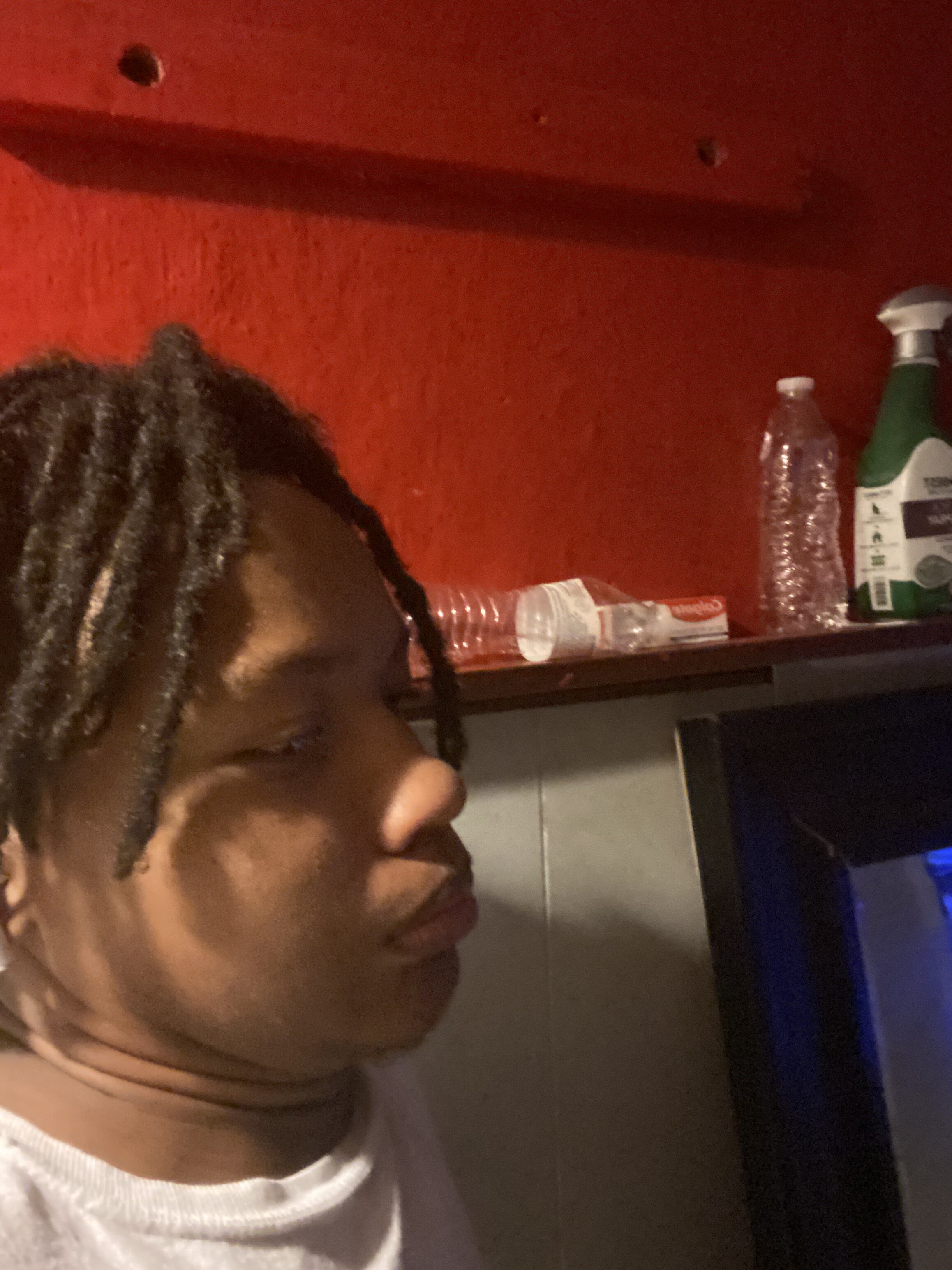6862081_IMG_5029.jpeg