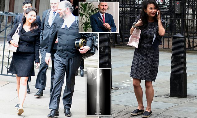 www.dailymail.co.uk