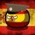Spanish Mapping