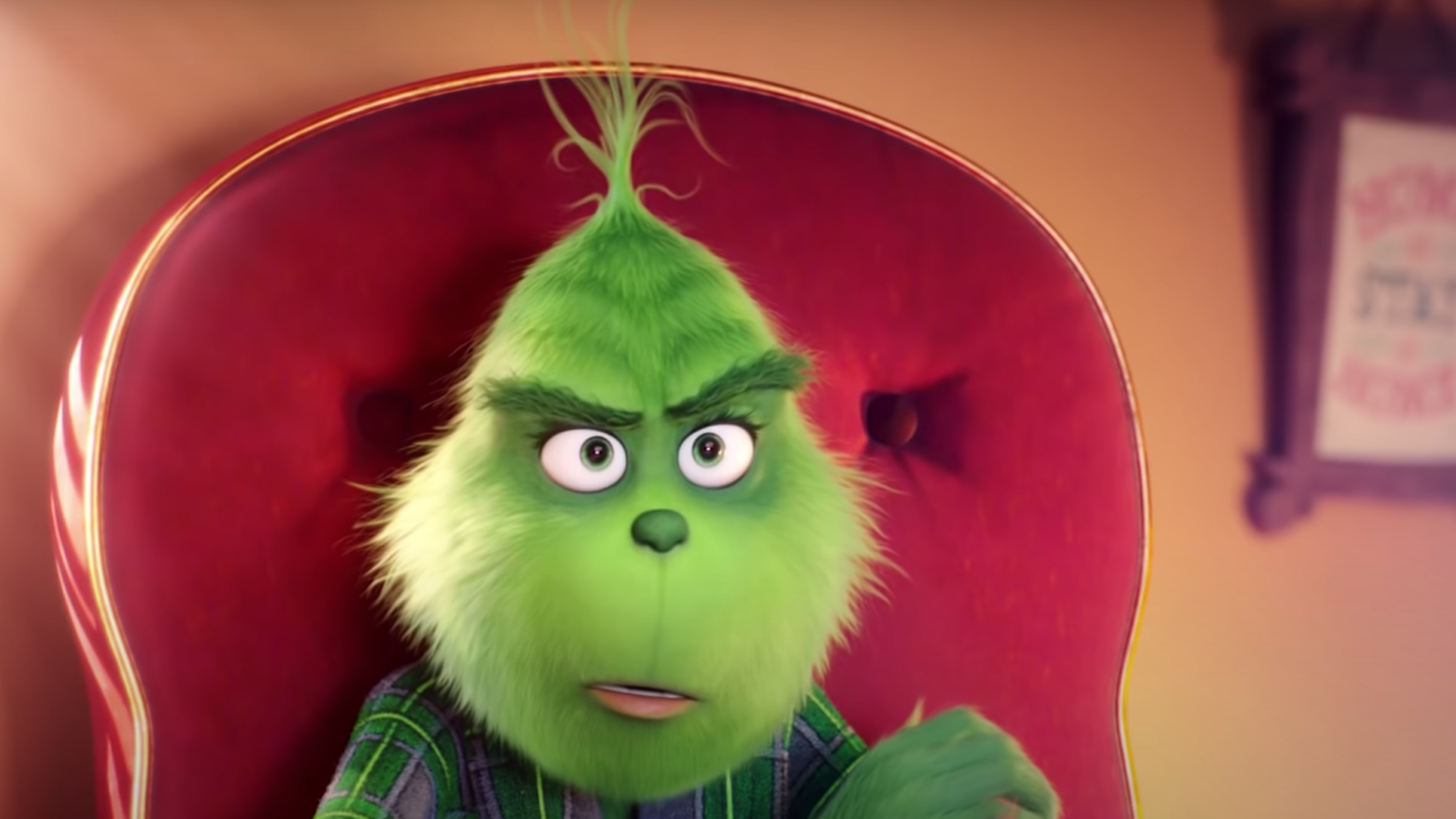 is-how-the-grinch-stole-christmas-on-netflix-1607370468.png