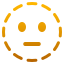 1fae5.png