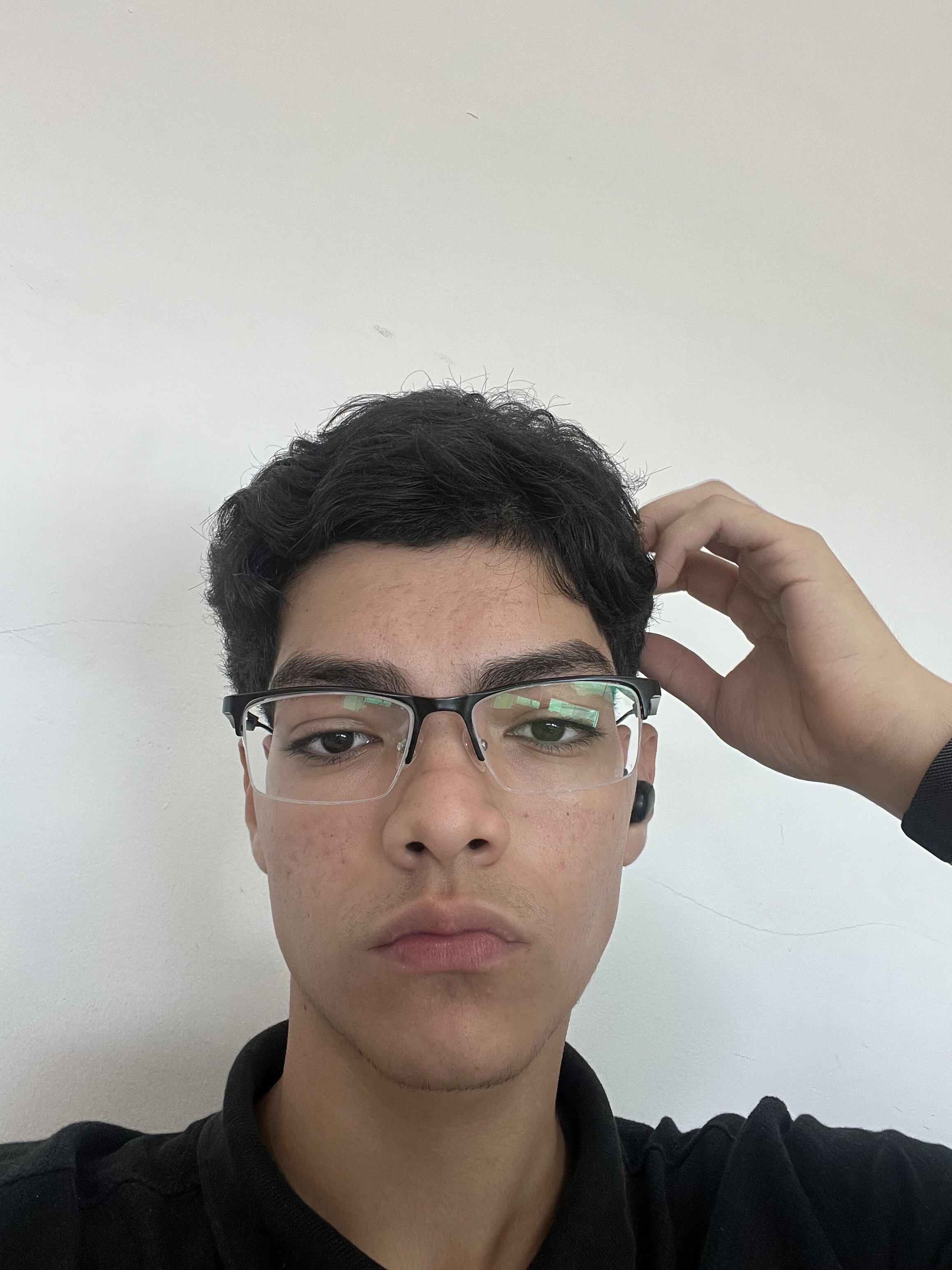 6119303_IMG_3440.jpeg