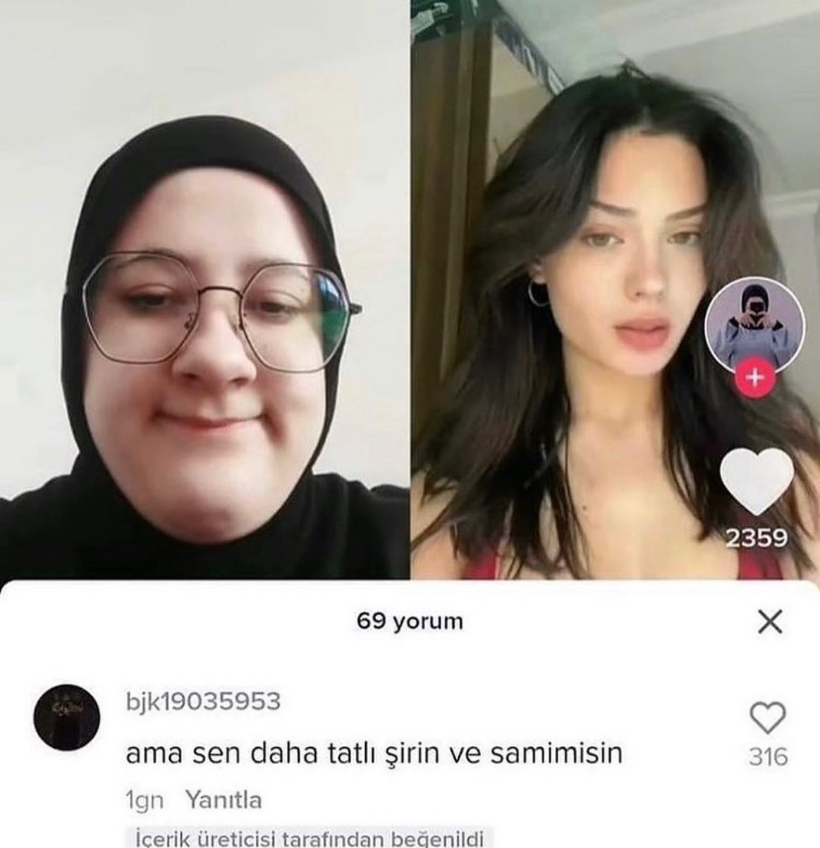 2lq0k6d154b91.jpg