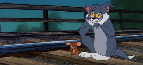 Blue Cat Blues - Wikipedia