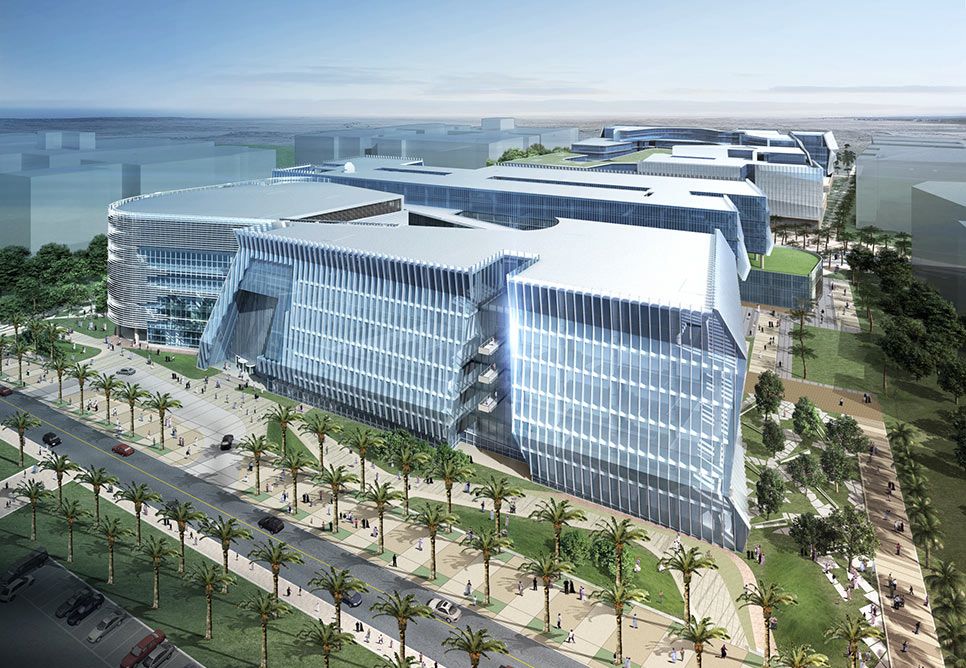 Arch2O-sabah-al-salem-university-city-nbbj-1.jpg