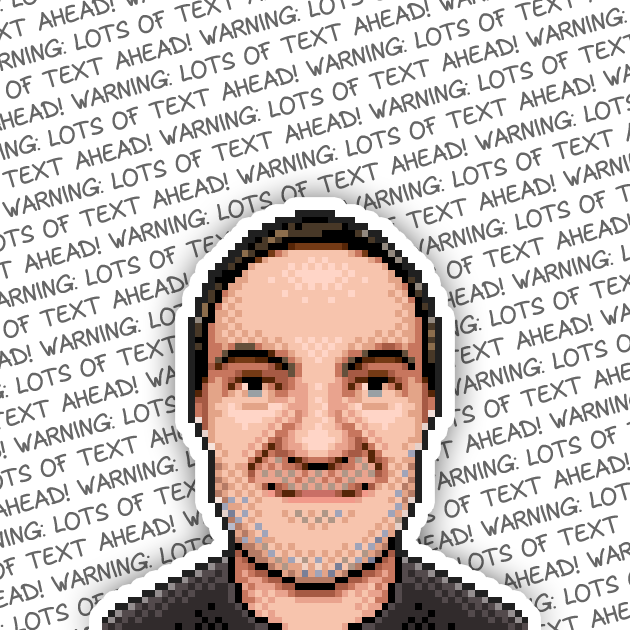 schub.io