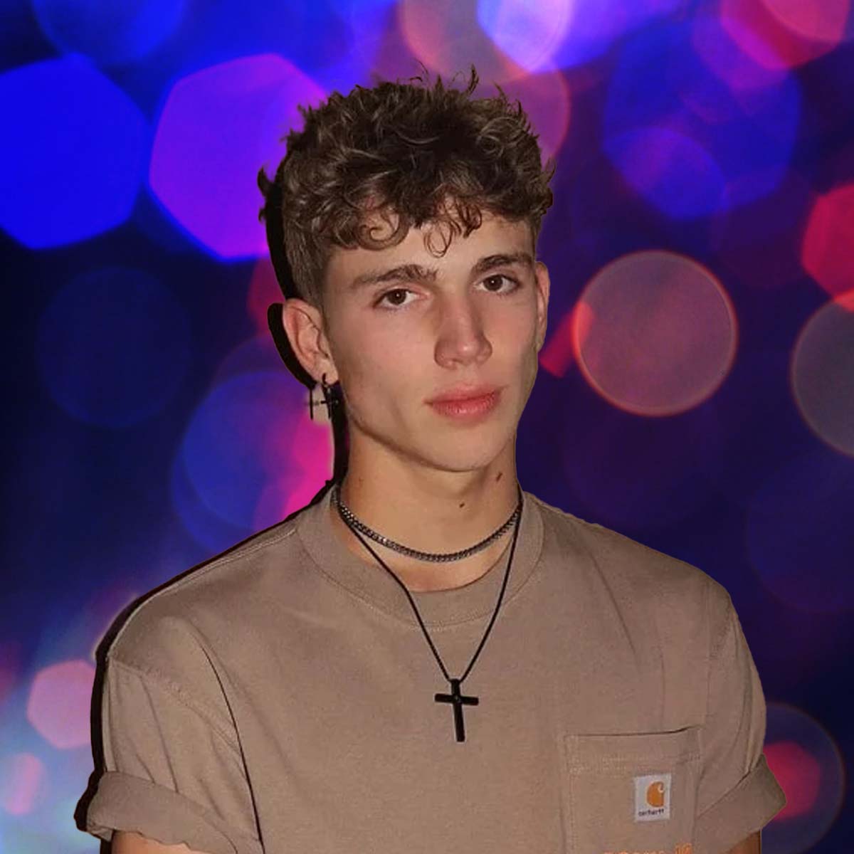 Vinnie-Hackers-birthday.jpg