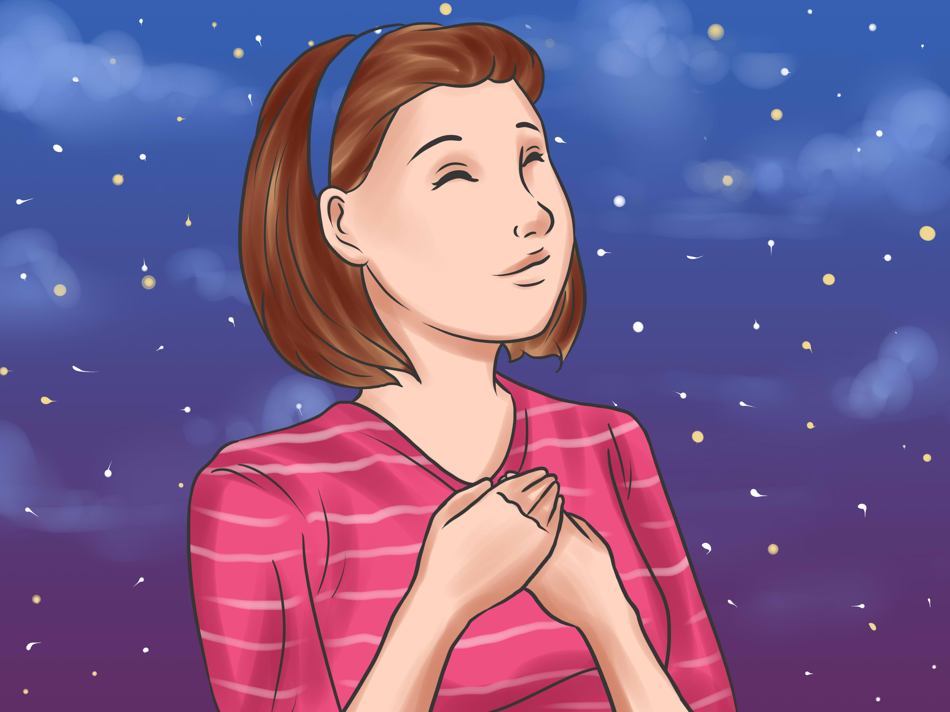 www.wikihow.com